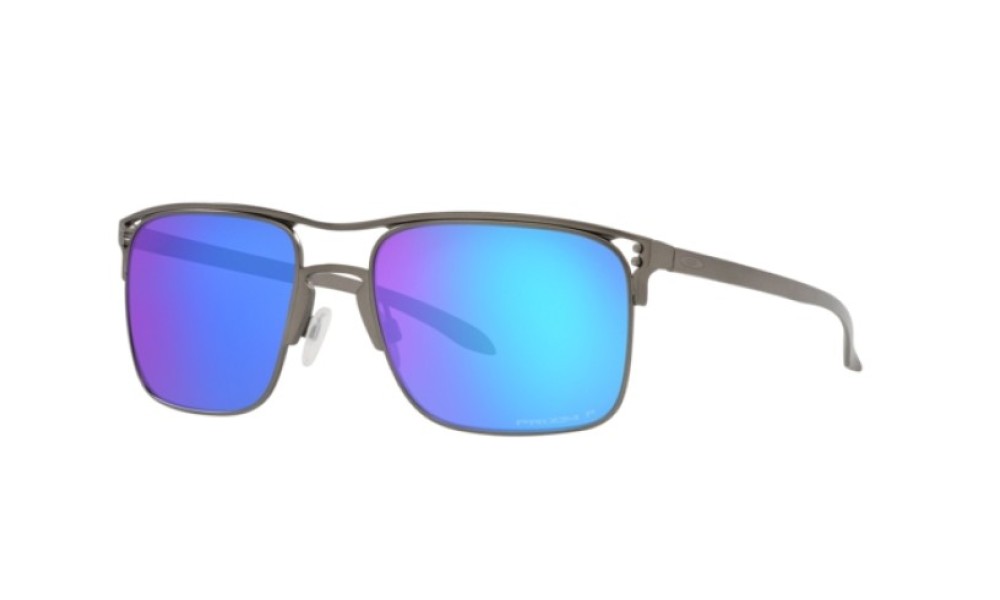 Oakley Holbrook Ti OO6048 604804 Oakley Holbrook Ti OO6048 604804
