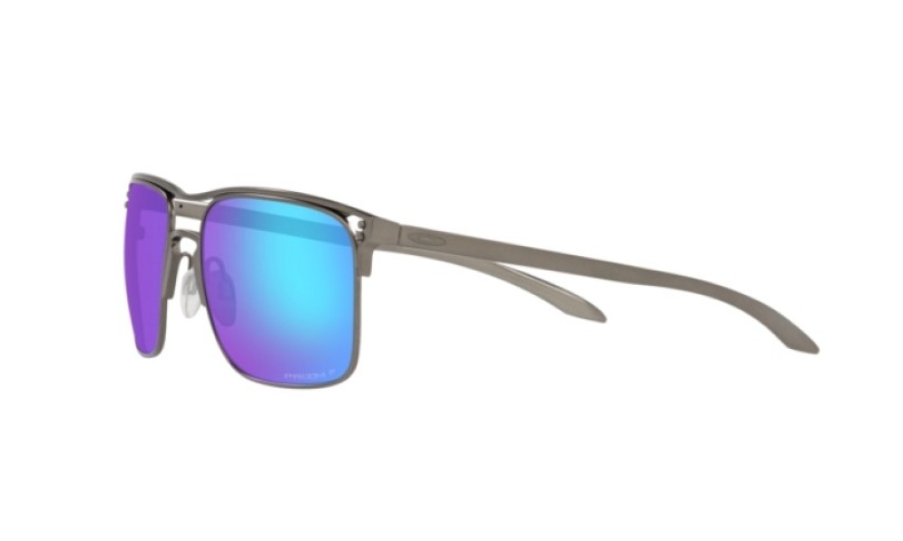 Oakley Holbrook Ti OO6048 604804 Oakley Holbrook Ti OO6048 604804