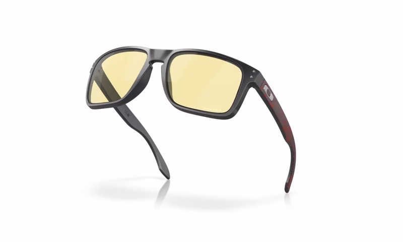 Oakley Holbrook Xl OO9417 941742 Oakley Holbrook Xl OO9417 941742