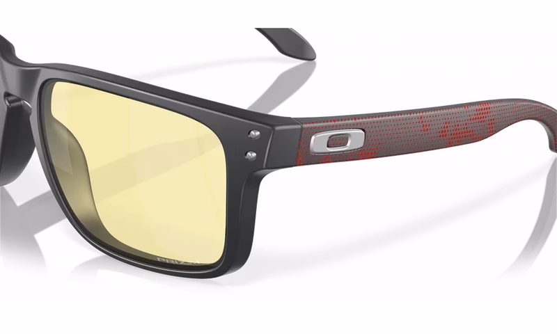 Oakley Holbrook Xl OO9417 941742 Oakley Holbrook Xl OO9417 941742
