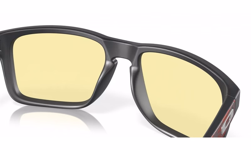 Oakley Holbrook Xl OO9417 941742 Oakley Holbrook Xl OO9417 941742