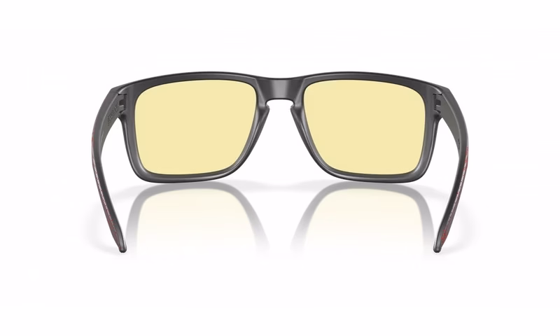 Oakley Holbrook Xl OO9417 941742 Oakley Holbrook Xl OO9417 941742