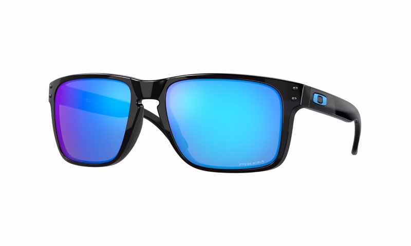 Oakley Holbrook Xl OO9417 941703 Oakley Holbrook Xl OO9417 941703