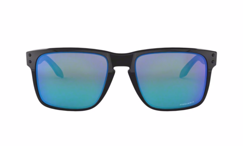 Oakley Holbrook Xl OO9417 941703 Oakley Holbrook Xl OO9417 941703