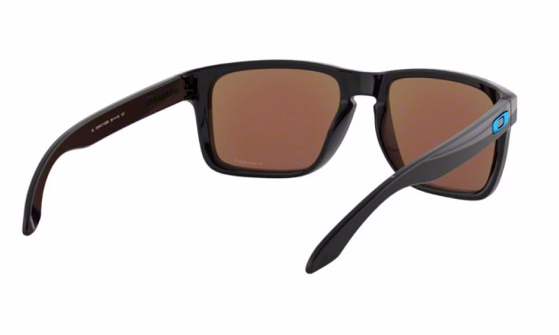 Oakley Holbrook Xl OO9417 941703 Oakley Holbrook Xl OO9417 941703