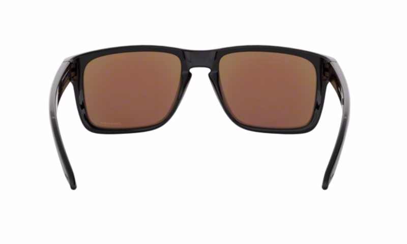 Oakley Holbrook Xl OO9417 941703 Oakley Holbrook Xl OO9417 941703