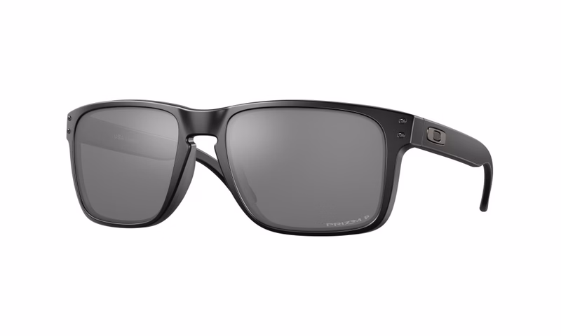 Oakley Holbrook Xl OO9417 941705 Oakley Holbrook Xl OO9417 941705