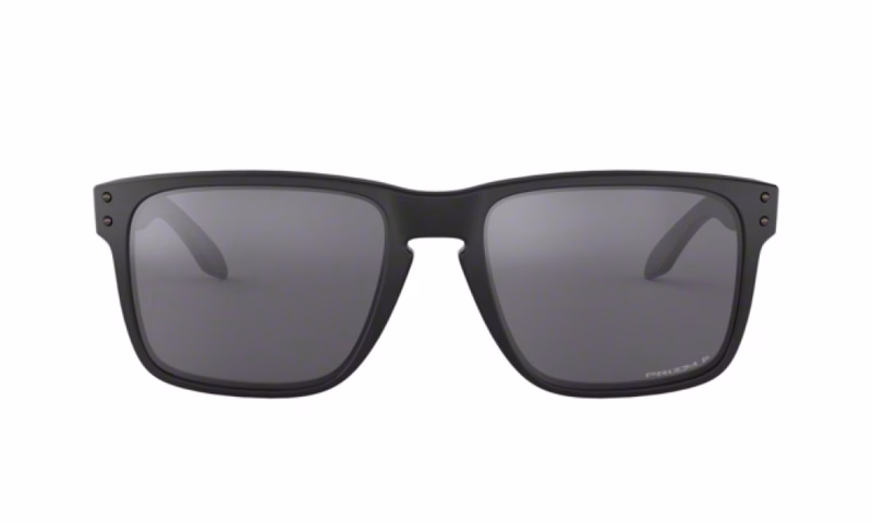 Oakley Holbrook Xl OO9417 941705 Oakley Holbrook Xl OO9417 941705