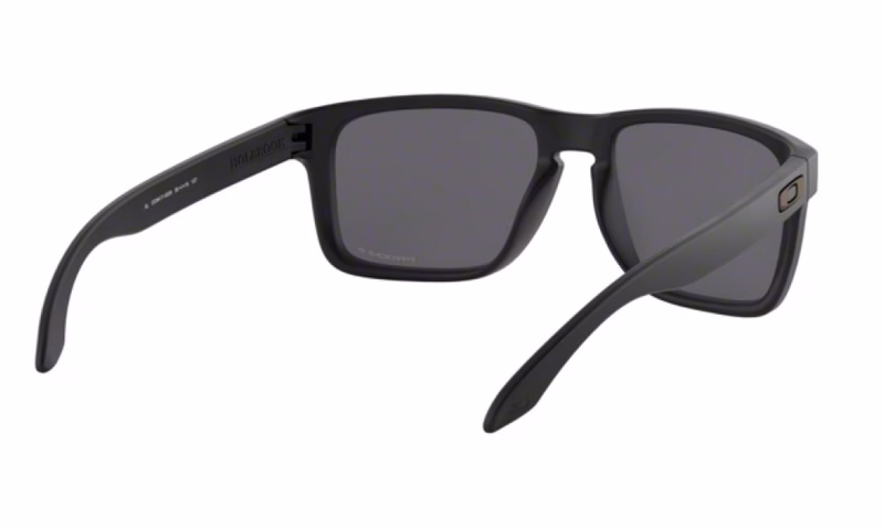 Oakley Holbrook Xl OO9417 941705 Oakley Holbrook Xl OO9417 941705