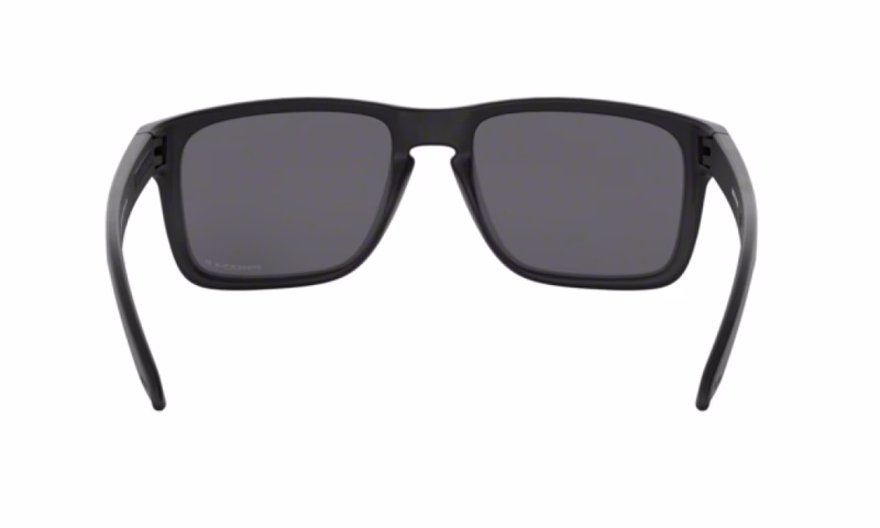 Oakley Holbrook Xl OO9417 941705 Oakley Holbrook Xl OO9417 941705