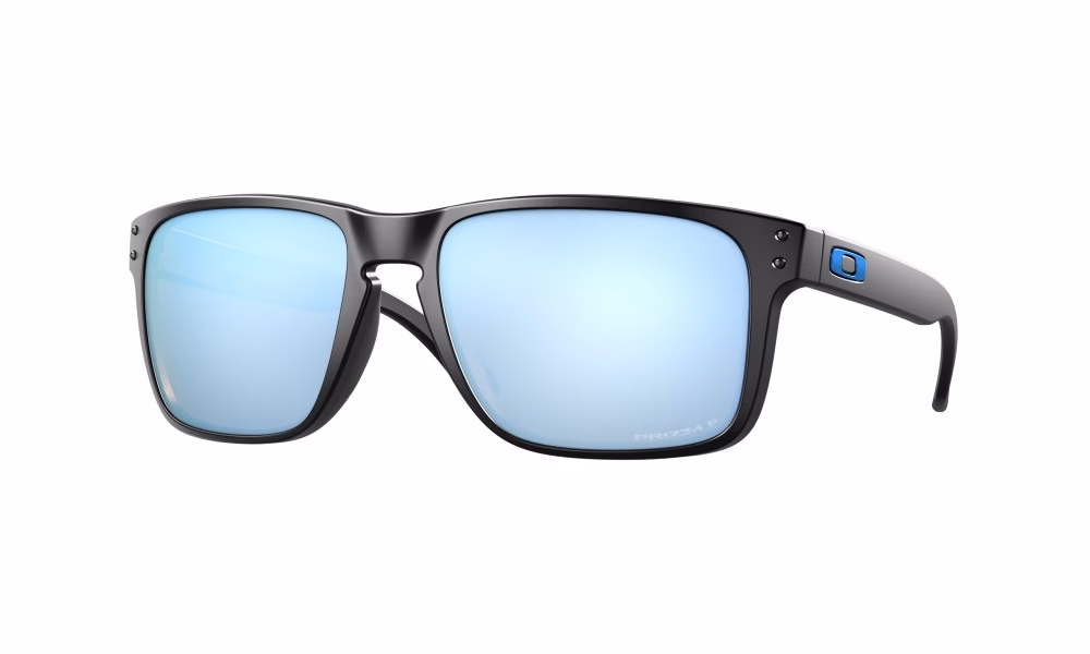Oakley Holbrook Xl OO9417 941725 Oakley Holbrook Xl OO9417 941725