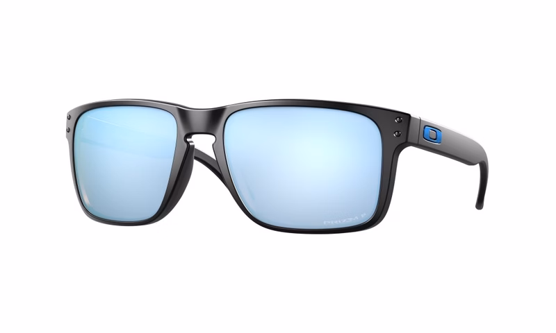 Oakley Holbrook Xl OO9417 941725 Oakley Holbrook Xl OO9417 941725