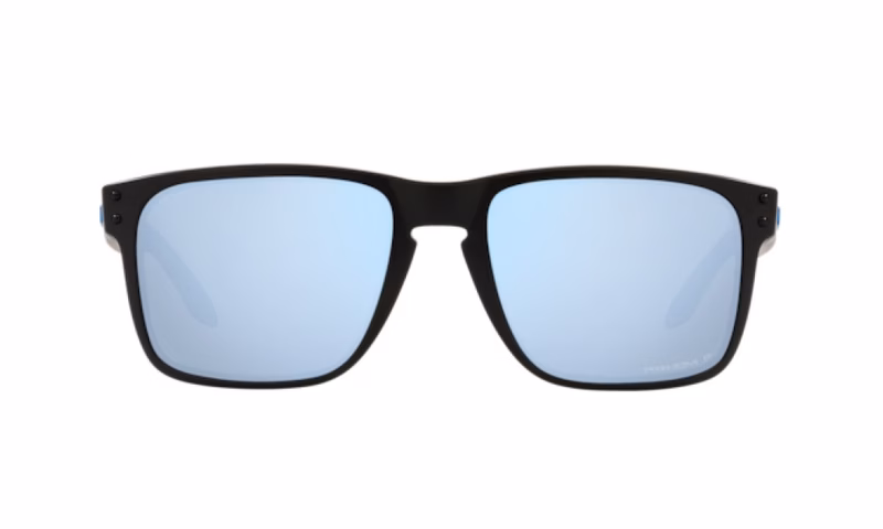 Oakley Holbrook Xl OO9417 941725 Oakley Holbrook Xl OO9417 941725