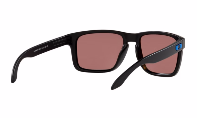 Oakley Holbrook Xl OO9417 941725 Oakley Holbrook Xl OO9417 941725
