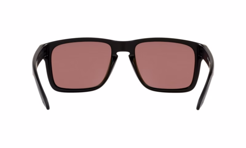 Oakley Holbrook Xl OO9417 941725 Oakley Holbrook Xl OO9417 941725