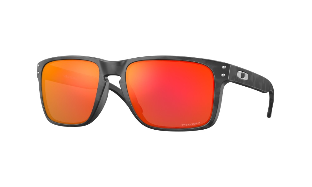 Oakley Holbrook Xl OO9417 941729 Oakley Holbrook Xl OO9417 941729