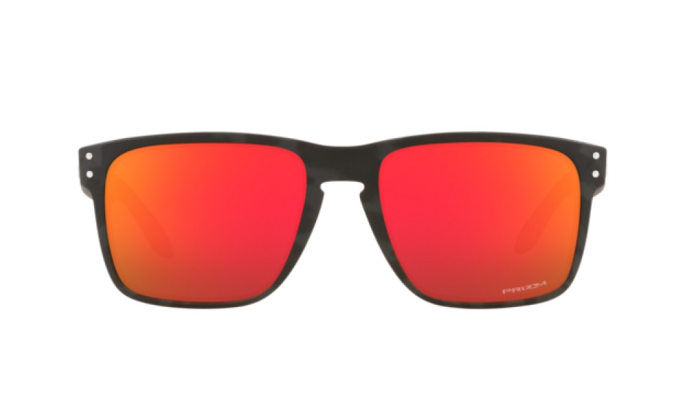 Oakley Holbrook Xl OO9417 941729 Oakley Holbrook Xl OO9417 941729