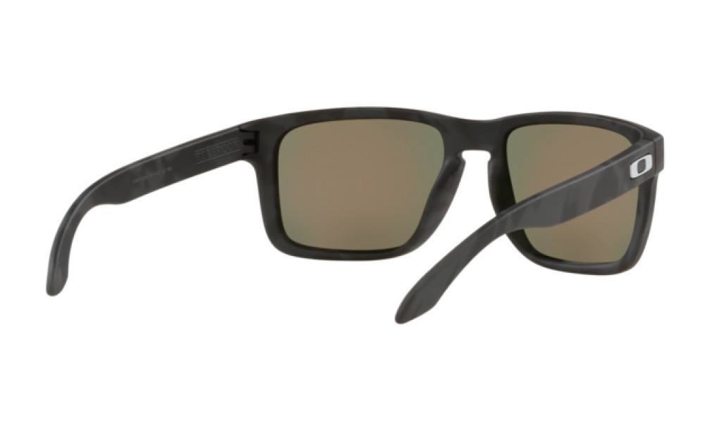 Oakley Holbrook Xl OO9417 941729 Oakley Holbrook Xl OO9417 941729