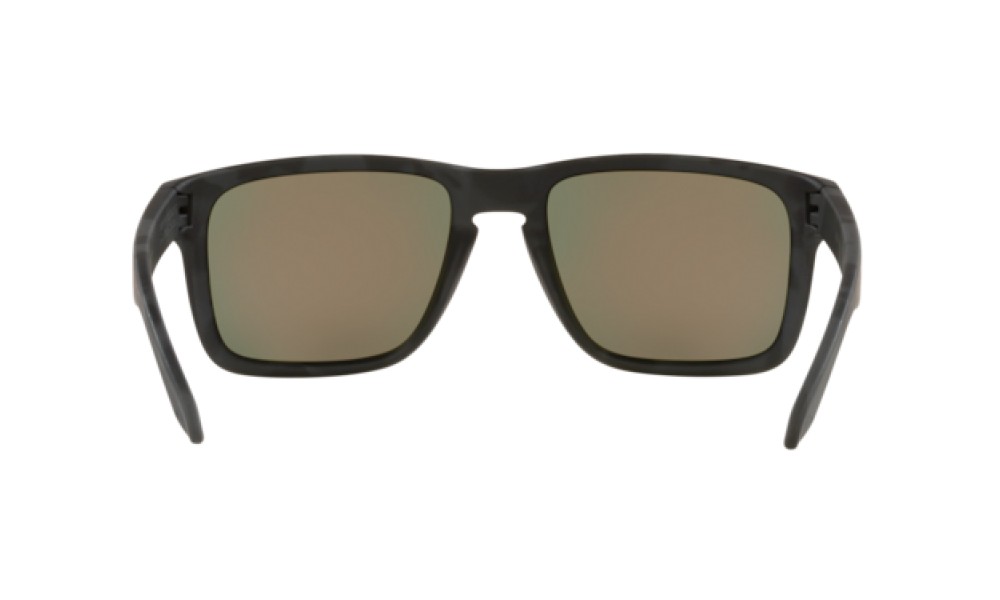 Oakley Holbrook Xl OO9417 941729 Oakley Holbrook Xl OO9417 941729