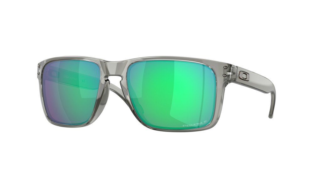 Oakley Holbrook Xl OO9417 941733 Oakley Holbrook Xl OO9417 941733