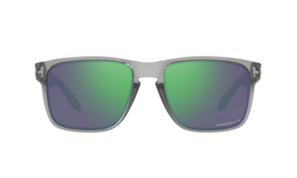 Oakley Holbrook Xl OO9417 941733 Oakley Holbrook Xl OO9417 941733