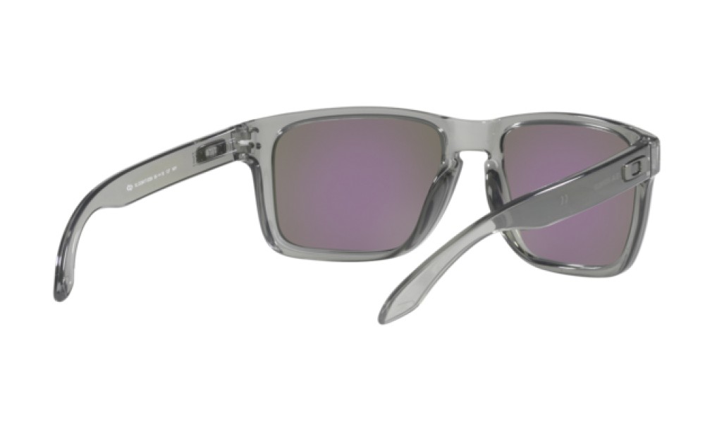 Oakley Holbrook Xl OO9417 941733 Oakley Holbrook Xl OO9417 941733