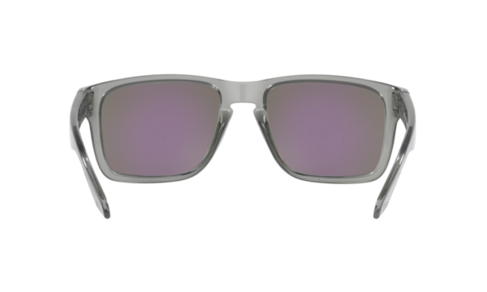 Oakley Holbrook Xl OO9417 941733 Oakley Holbrook Xl OO9417 941733