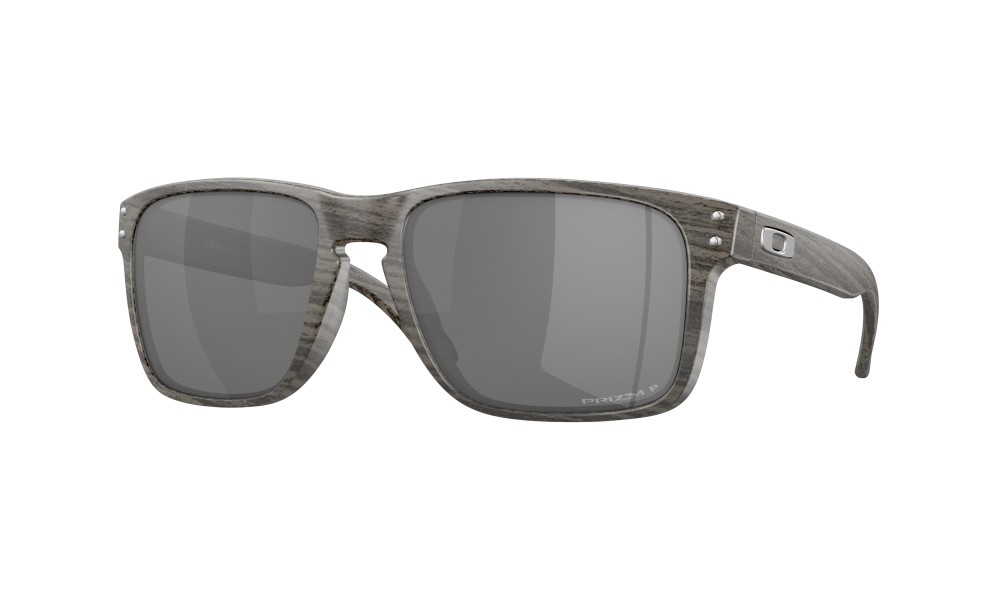 Oakley Holbrook Xl OO9417 941734 Oakley Holbrook Xl OO9417 941734
