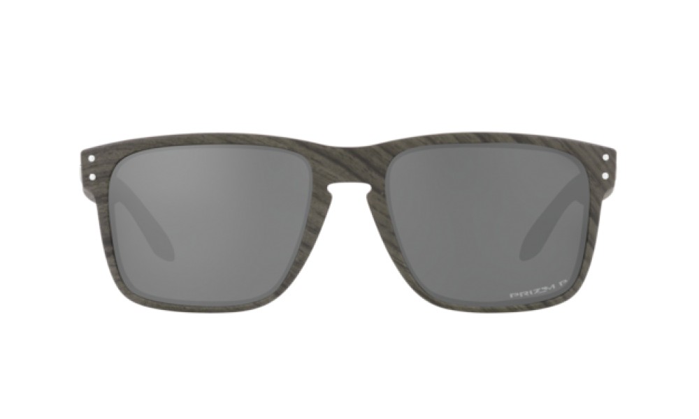 Oakley Holbrook Xl OO9417 941734 Oakley Holbrook Xl OO9417 941734