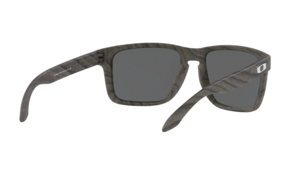 Oakley Holbrook Xl OO9417 941734 Oakley Holbrook Xl OO9417 941734