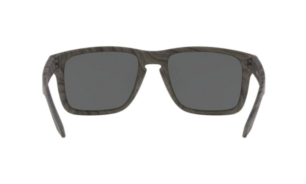 Oakley Holbrook Xl OO9417 941734 Oakley Holbrook Xl OO9417 941734