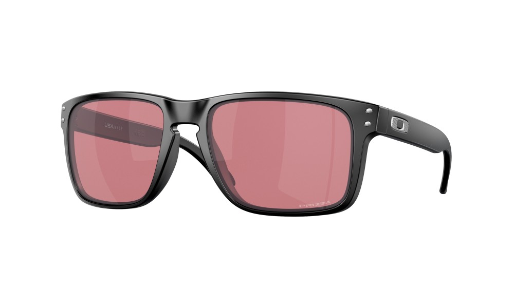 Oakley Holbrook Xl OO9417 941735 Oakley Holbrook Xl OO9417 941735