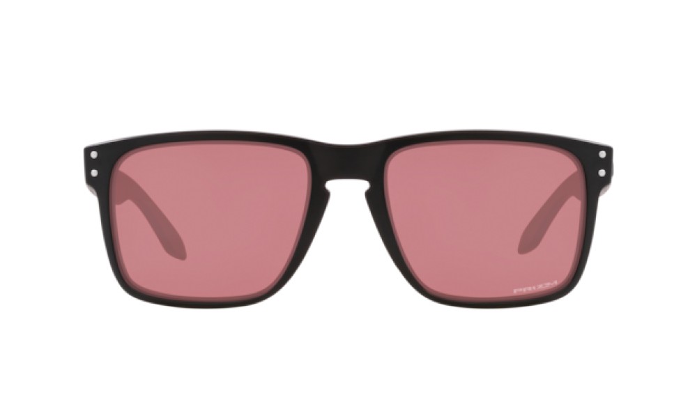 Oakley Holbrook Xl OO9417 941735 Oakley Holbrook Xl OO9417 941735