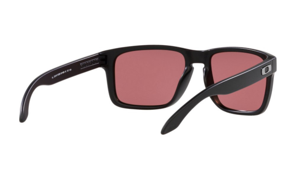 Oakley Holbrook Xl OO9417 941735 Oakley Holbrook Xl OO9417 941735