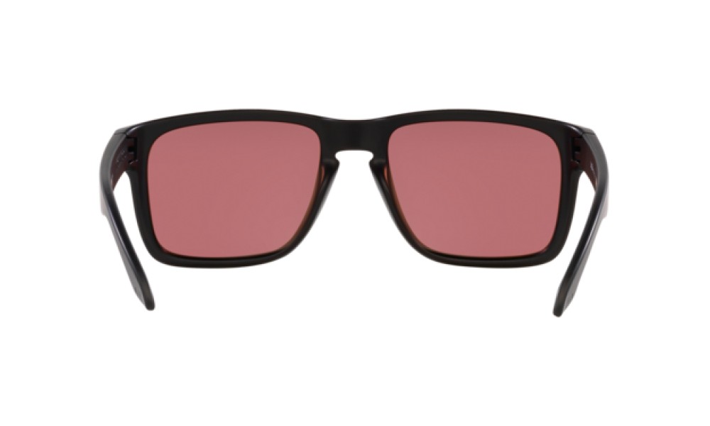 Oakley Holbrook Xl OO9417 941735 Oakley Holbrook Xl OO9417 941735