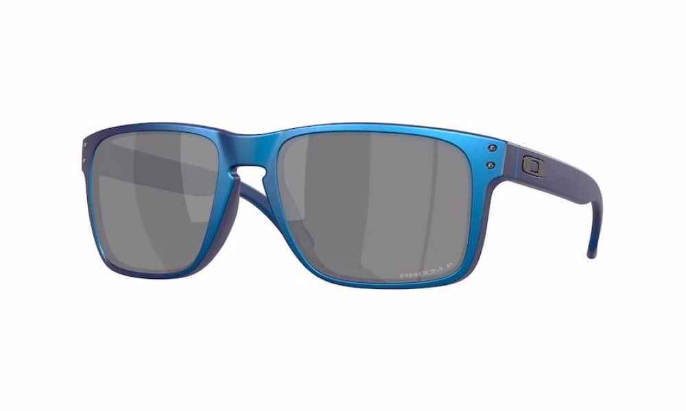 Oakley Holbrook Xl OO9417 941747 Oakley Holbrook Xl OO9417 941747