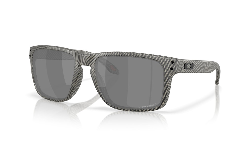Oakley Holbrook Xl OO9417 941750 Oakley Holbrook Xl OO9417 941750