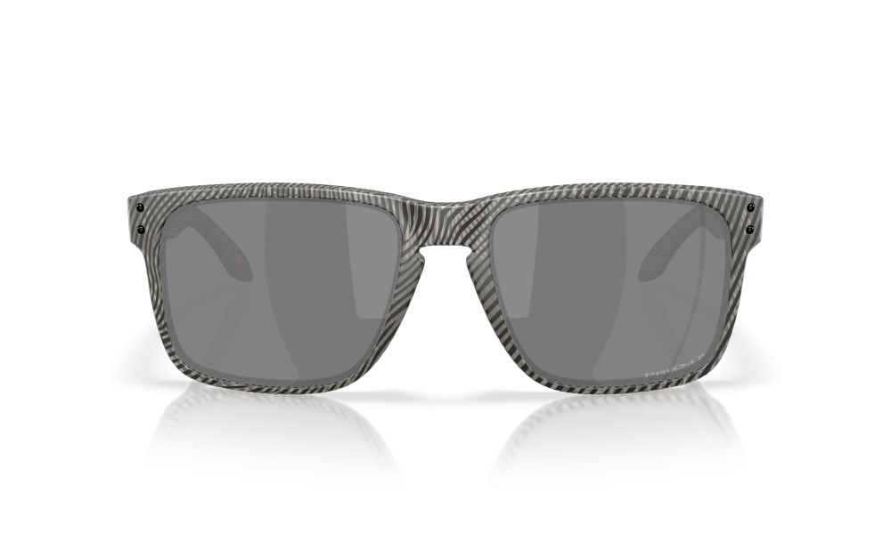 Oakley Holbrook Xl OO9417 941750 Oakley Holbrook Xl OO9417 941750