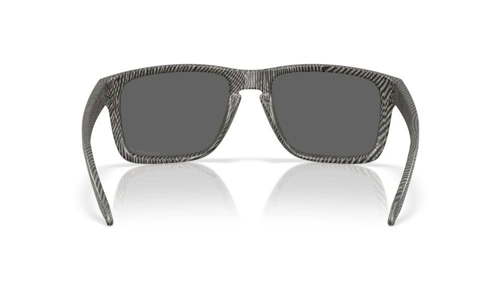 Oakley Holbrook Xl OO9417 941750 Oakley Holbrook Xl OO9417 941750