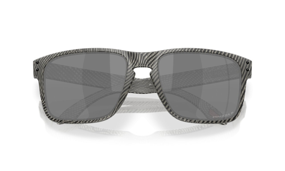 Oakley Holbrook Xl OO9417 941750 Oakley Holbrook Xl OO9417 941750