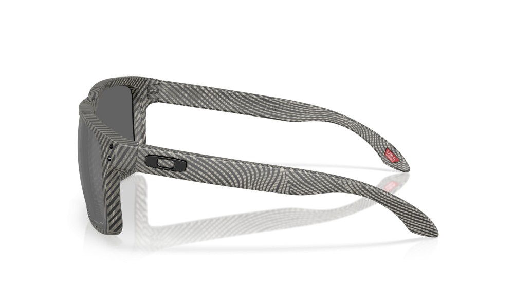 Oakley Holbrook Xl OO9417 941750 Oakley Holbrook Xl OO9417 941750