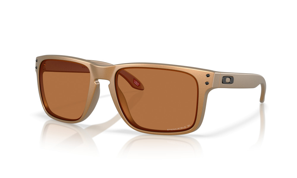 Oakley Holbrook Xl OO9417 941753 Oakley Holbrook Xl OO9417 941753