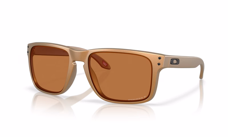Oakley Holbrook Xl OO9417 941753 Oakley Holbrook Xl OO9417 941753