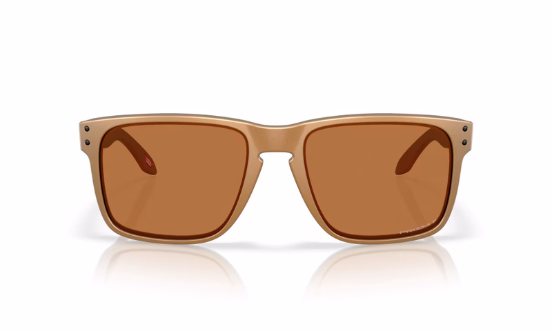 Oakley Holbrook Xl OO9417 941753 Oakley Holbrook Xl OO9417 941753