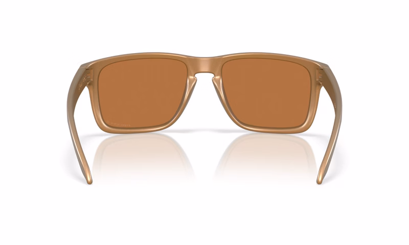 Oakley Holbrook Xl OO9417 941753 Oakley Holbrook Xl OO9417 941753