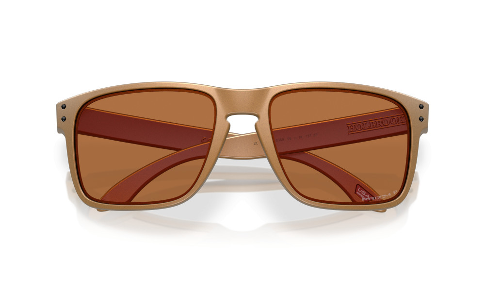 Oakley Holbrook Xl OO9417 941753 Oakley Holbrook Xl OO9417 941753