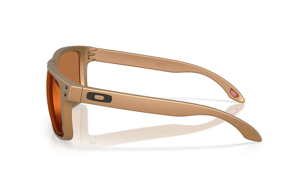 Oakley Holbrook Xl OO9417 941753 Oakley Holbrook Xl OO9417 941753