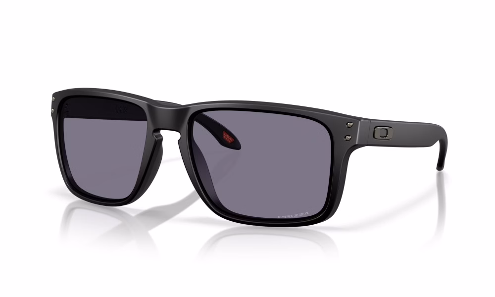 Oakley Holbrook Xxl OO9487 948701 Oakley Holbrook Xxl OO9487 948701