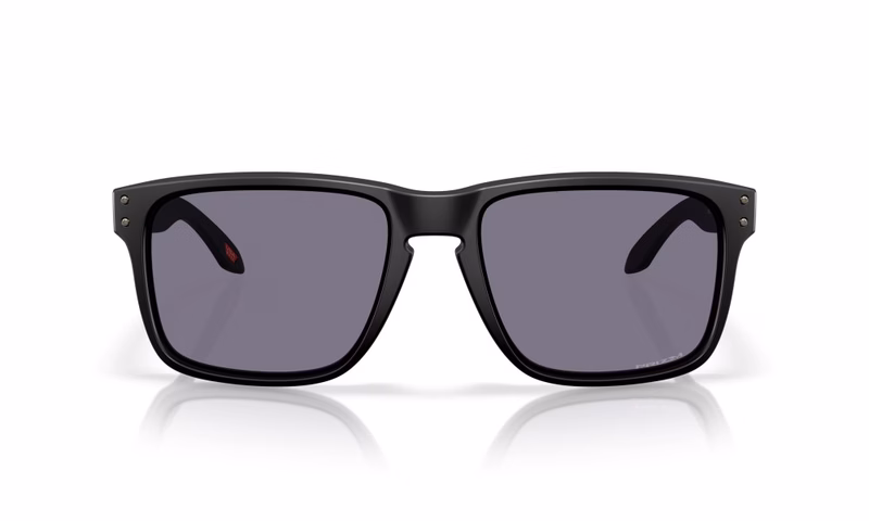 Oakley Holbrook Xxl OO9487 948701 Oakley Holbrook Xxl OO9487 948701