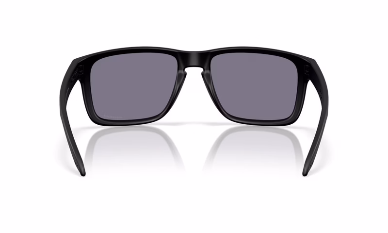Oakley Holbrook Xxl OO9487 948701 Oakley Holbrook Xxl OO9487 948701